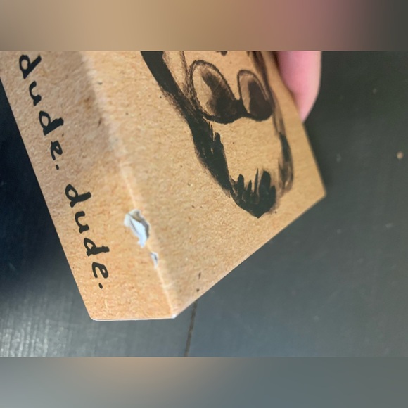 Dude Card Game - Picture 3 of 5